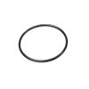 Oil-Ring