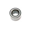 Bearing, Ball