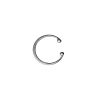 Clip, Inner