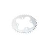 Sprocket 520-38T