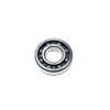 bearing, Ball
