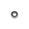 Bearing, Ball