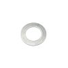 Plate, Oil Chamber