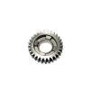 GEAR, reverse driven