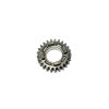 GEAR, 4th drive