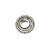 GEAR, Water Pump Drive
