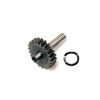 Gear Assy, Driven