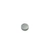 Shim, Tappet
