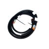 Cabin part - WIPER HARNESS