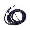 Cabin part - WASHER HARNESS