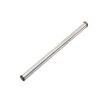 ROD COMP, clutch push M
