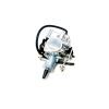 Carburetor Ass'y
