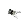 FORK, gear shift No.2