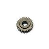 GEAR, Water Pump Drive