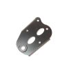 Trailer Bracket