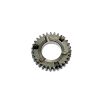 GEAR - FOR AMERICA
