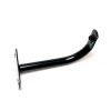 Support Rear Fender R