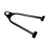 A Arm, Upper, Right (black)