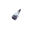 Temperature Sensor(TF-L)