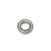 Bearing
