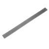 CEILING SIDE SEALING STRIP(FRONT)