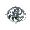 FAN ASSEMBLY(V)