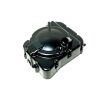 RIGHT CRANKCASE COVER
