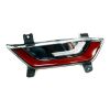 RIGHT COMBINATION TAIL LIGHT_EU