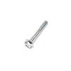 BOLT M10×1.25×65