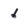 BOLT M8×35