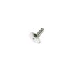 SCREW M8×35
