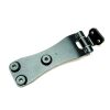 LEFT LOWER LATCH