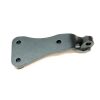 LEFT  UPPER LATCH