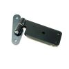 REAR RIGHT LOWER LATCH