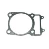 GASKET, BASE