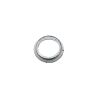 GASKET EXH TAILPIPE