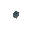 RELAY,SPST-4P 12V/20A