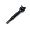 FRONT DRIVE SHAFT(JN)