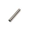 MANDREL B