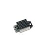 RECTIFIER ASSY