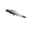 SPARK PLUG, BR9EYA