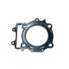 GASKET, HEAD