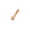 SCREW, CAP-HFH M8 X 1.25 X 50 CL8.8 Z&Y