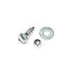 SHOULDER BOLT ASSY (PKG)