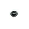 BUSHING, SHIFT