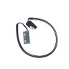 SENSOR, SPEEDOMETER-ASSY