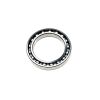 BEARING, BALL (6912 C3)