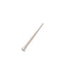 JET NEEDLE (N3RS)