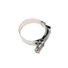 CLAMP, MANIFOLD-T-BOLT