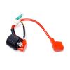 61130-A03-010 Starter Relay